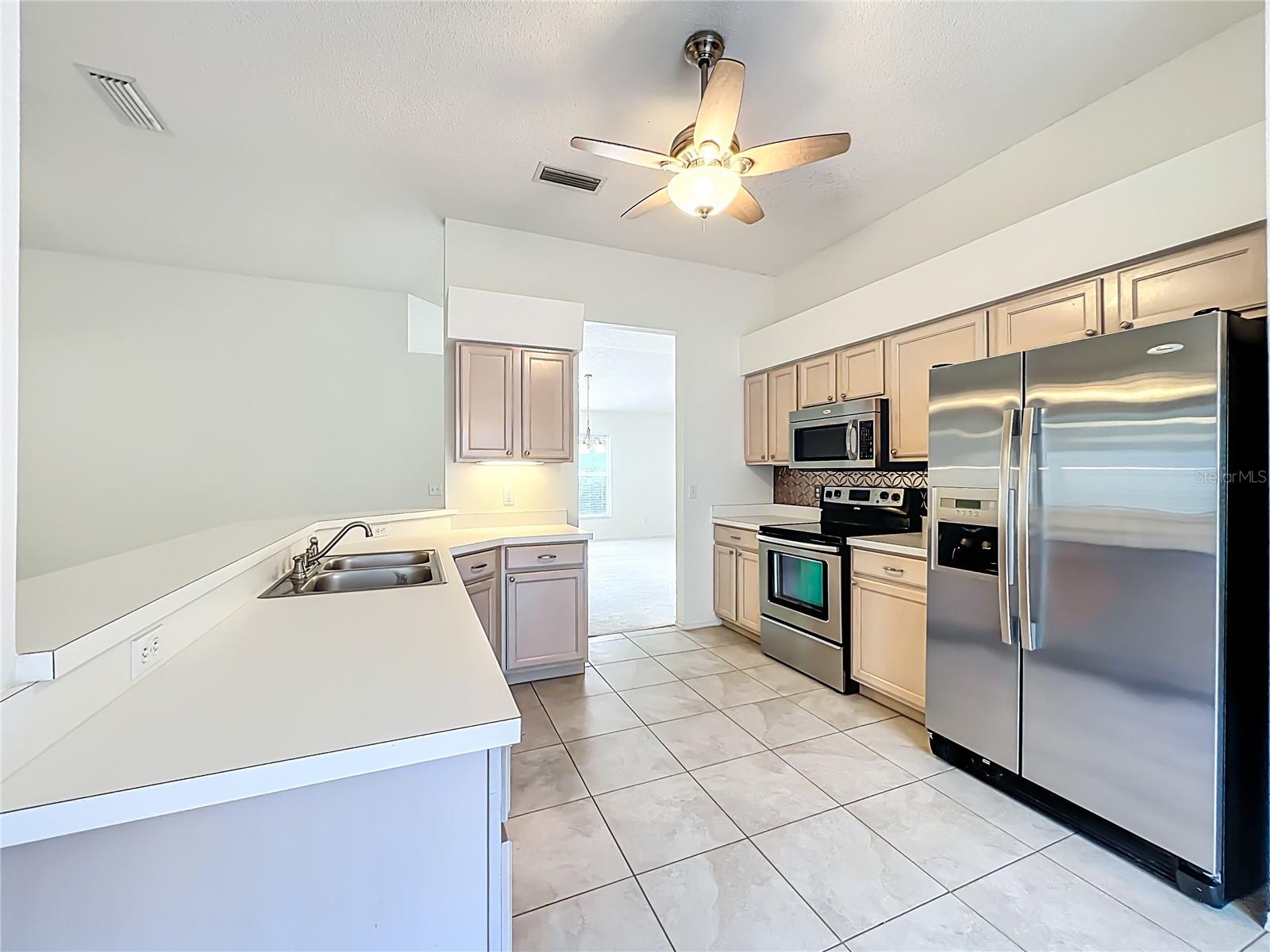 Image 22 of 63 For 791 Andover Circle