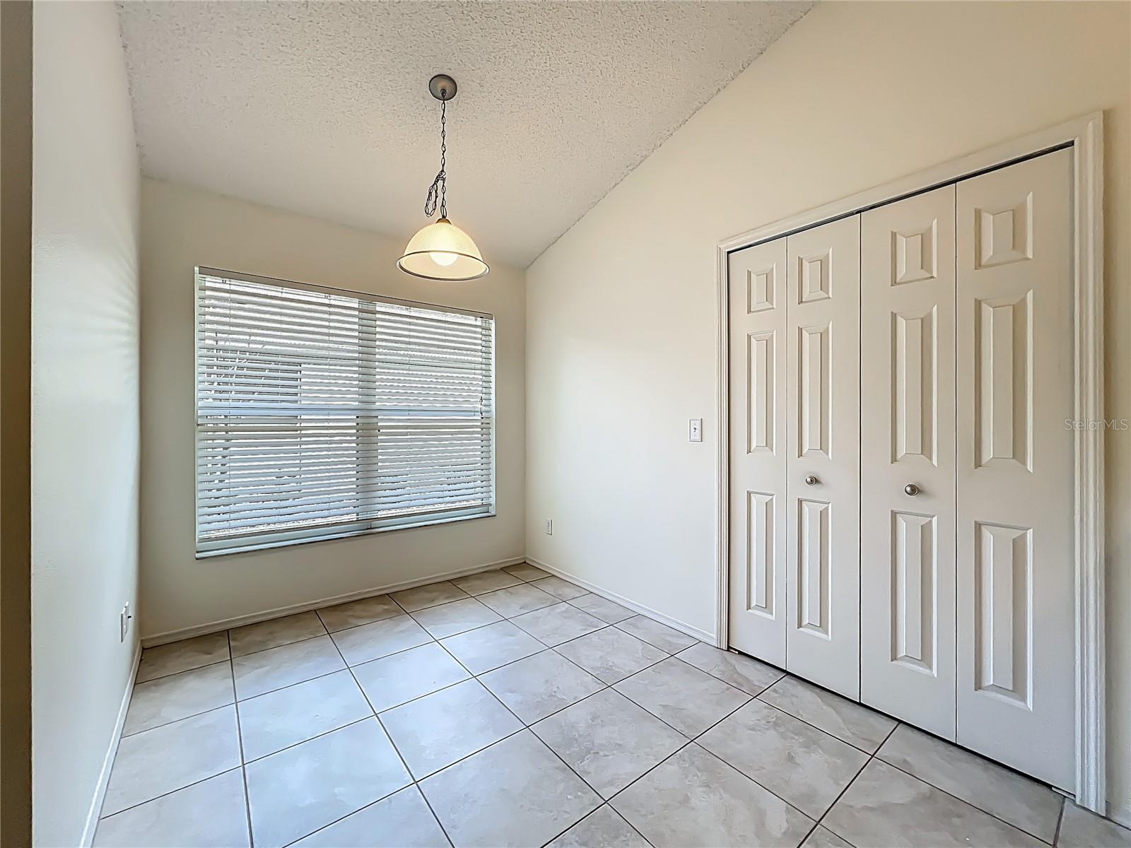 Image 24 of 63 For 791 Andover Circle