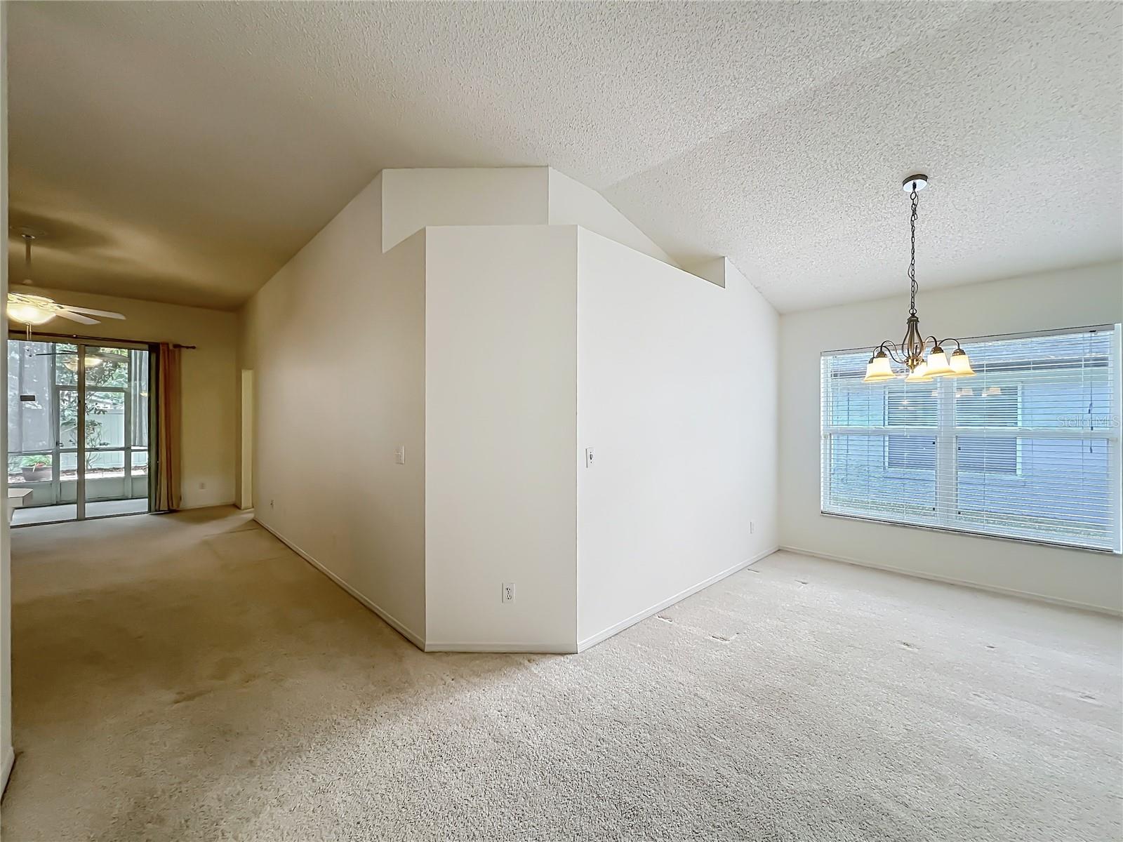 Image 25 of 63 For 791 Andover Circle