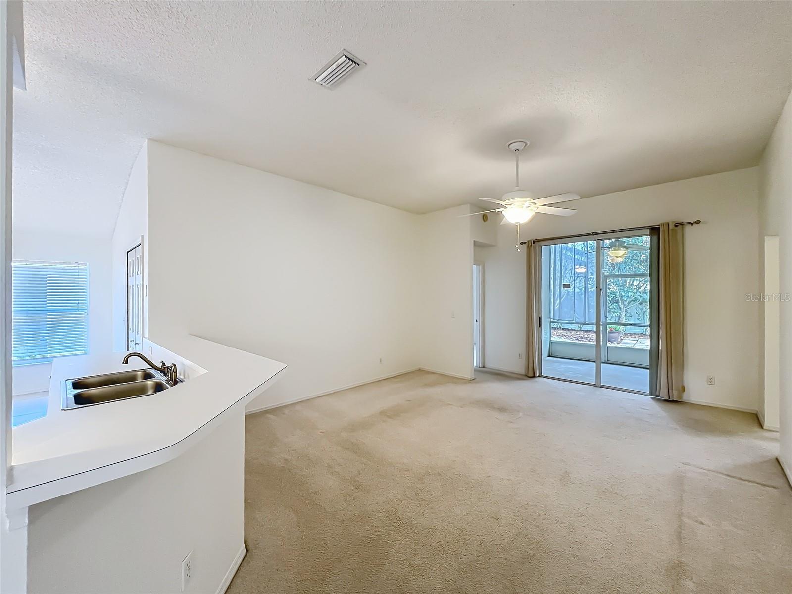 Image 26 of 63 For 791 Andover Circle