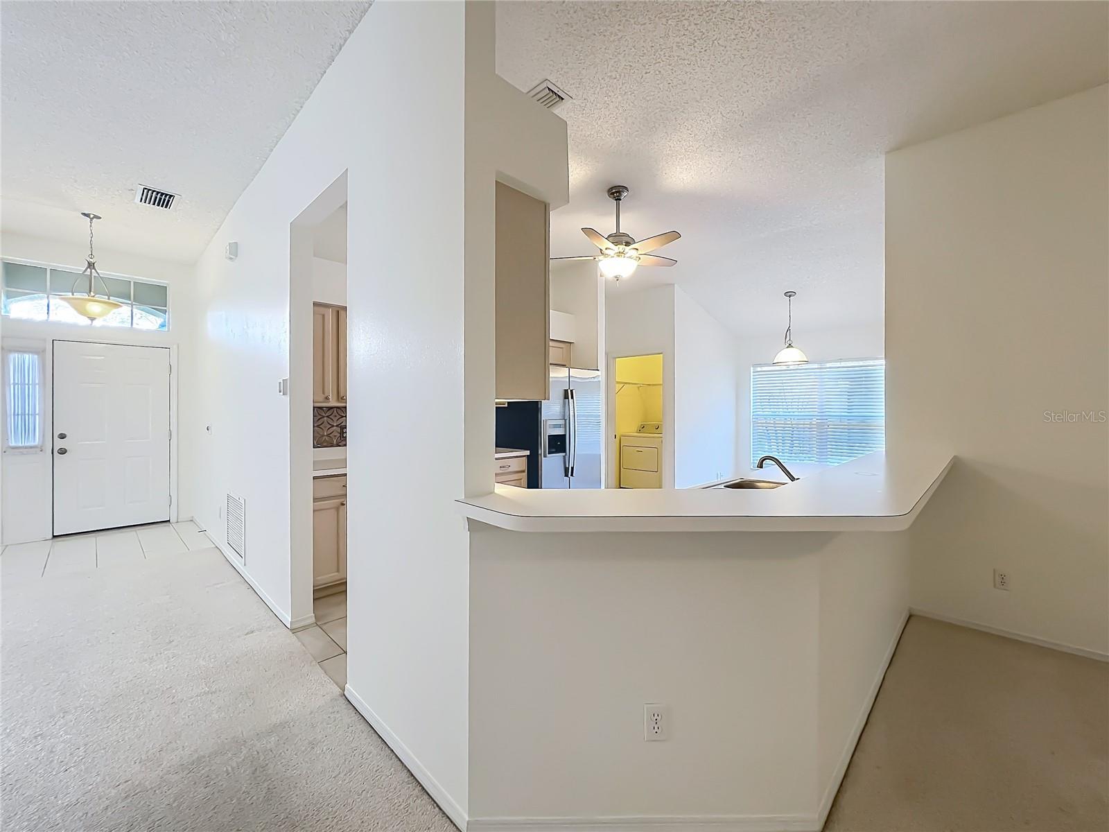 Image 27 of 63 For 791 Andover Circle