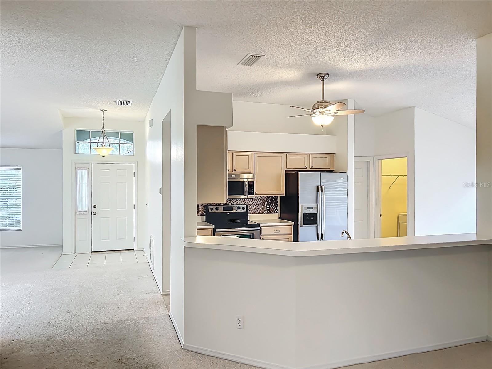 Image 28 of 63 For 791 Andover Circle