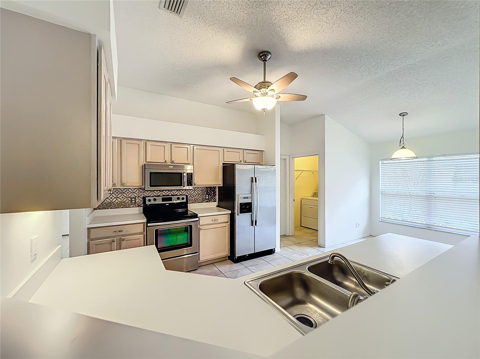 Image 29 of 63 For 791 Andover Circle