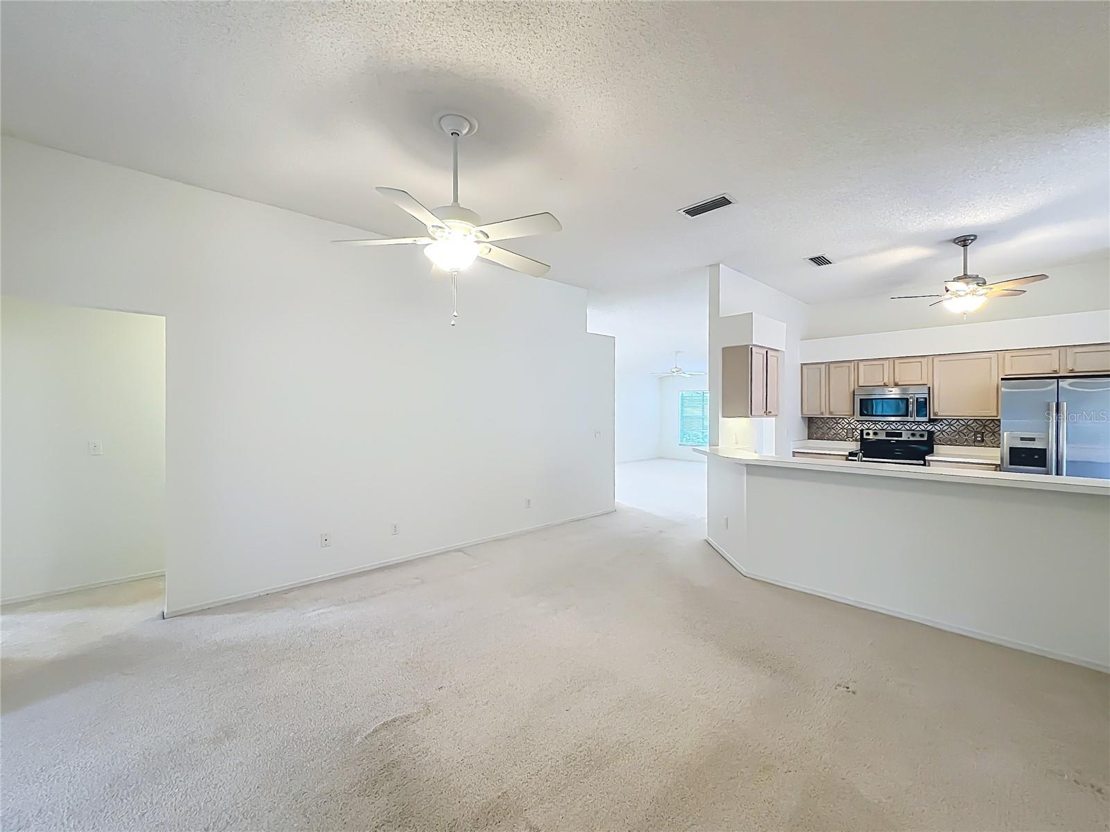 Image 31 of 63 For 791 Andover Circle