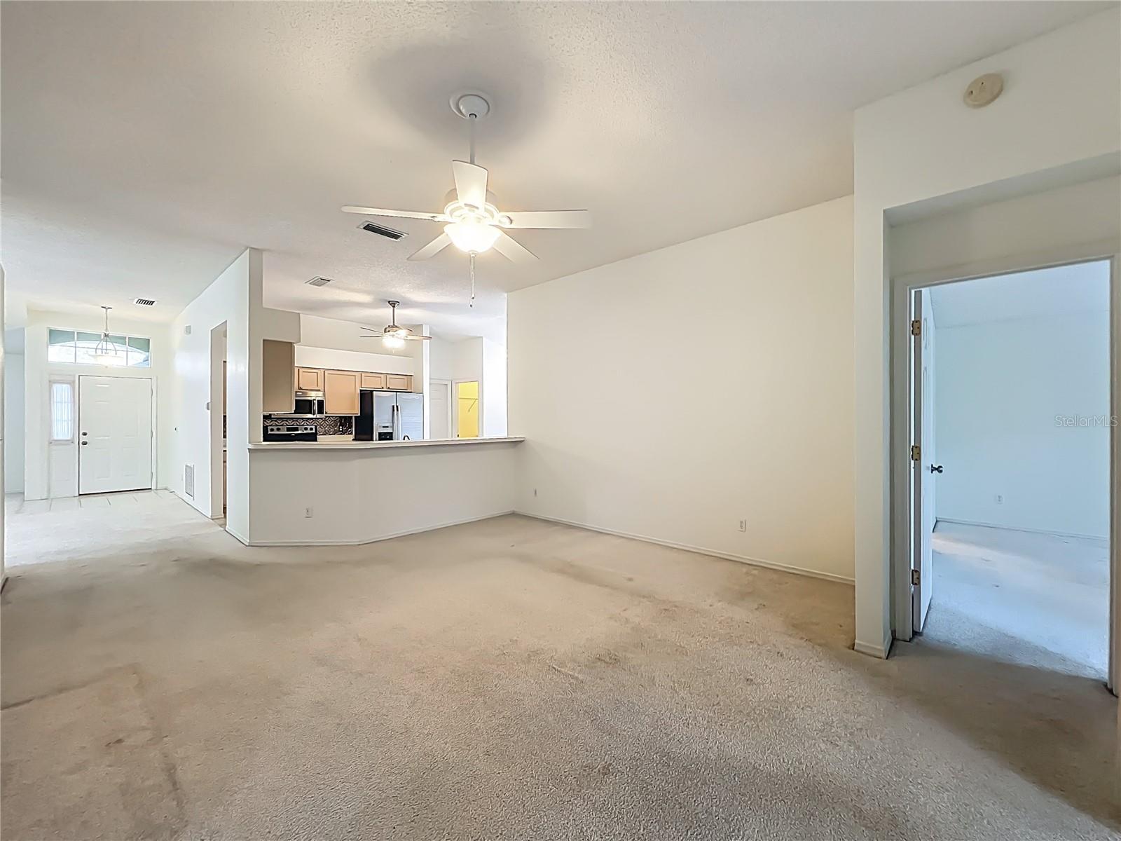 Image 32 of 63 For 791 Andover Circle