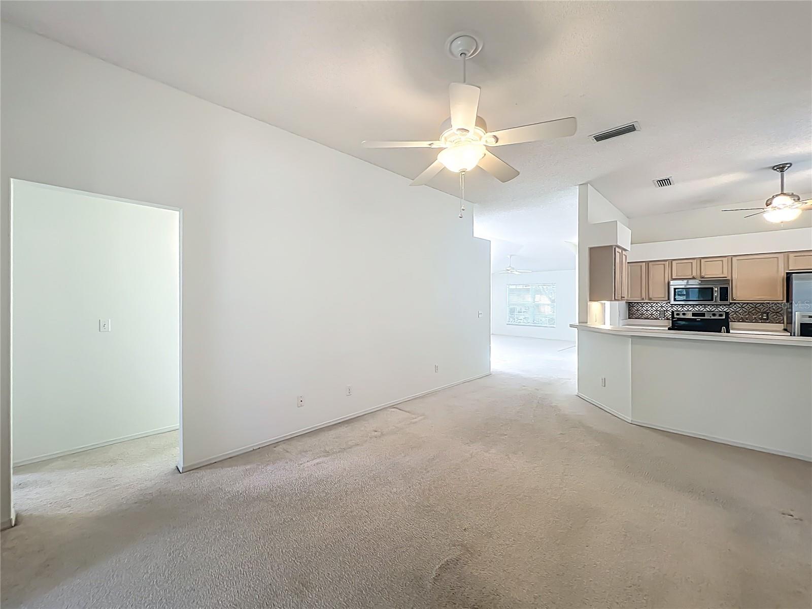 Image 33 of 63 For 791 Andover Circle