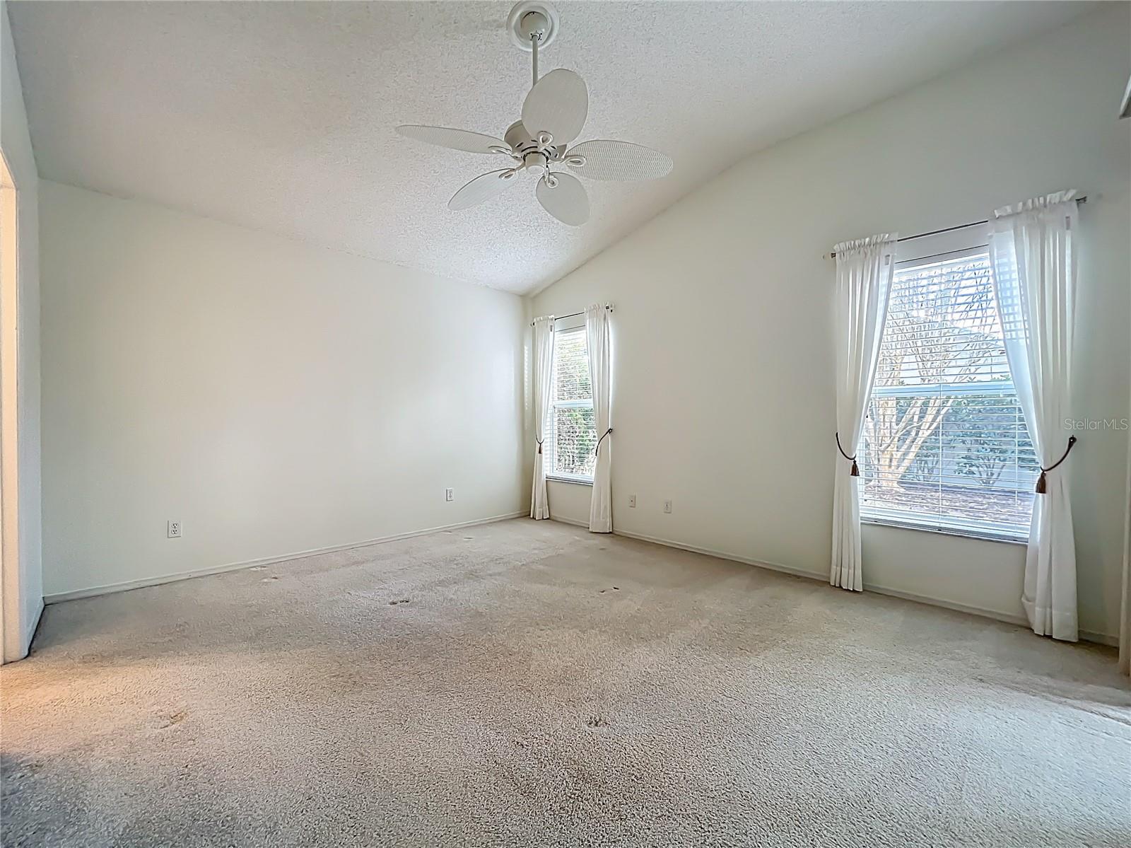 Image 34 of 63 For 791 Andover Circle