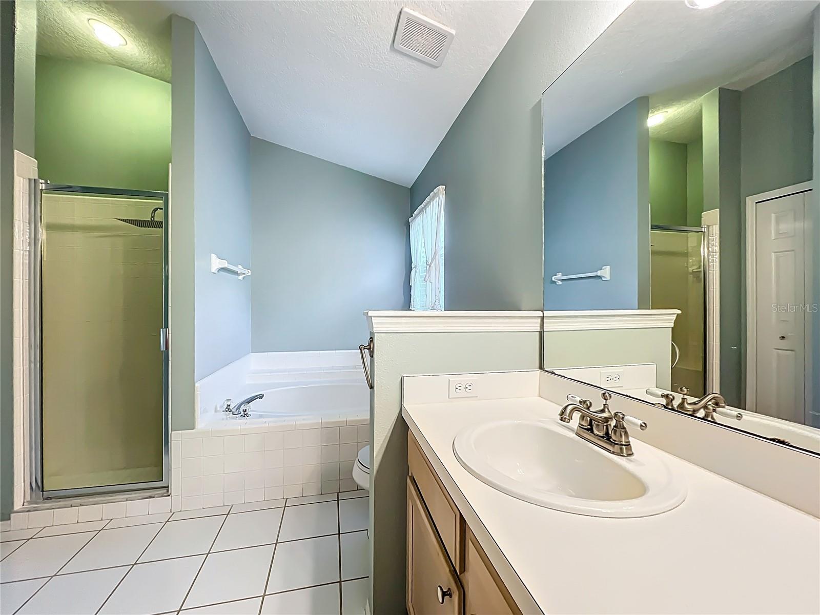 Image 37 of 63 For 791 Andover Circle