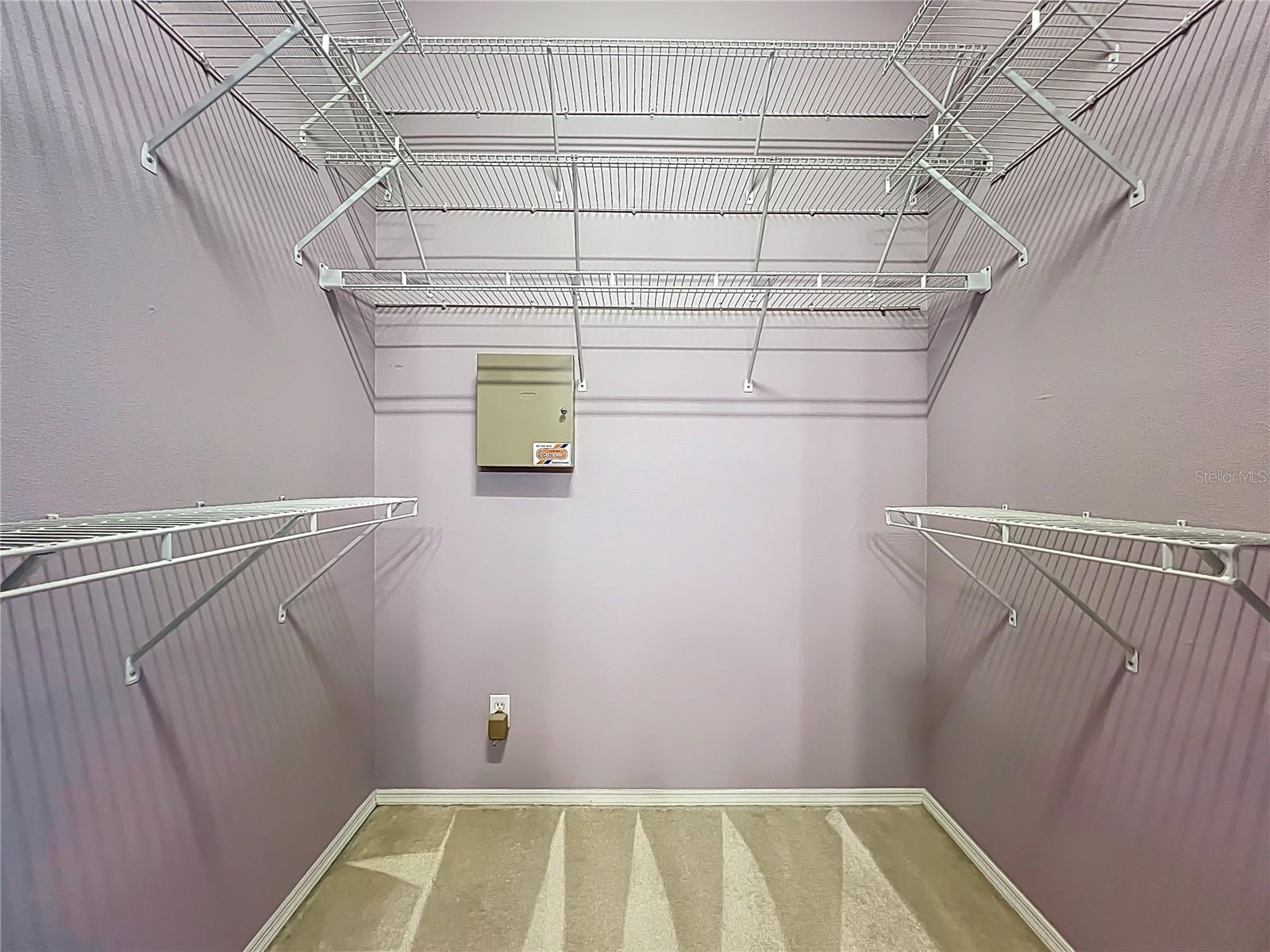 Image 39 of 63 For 791 Andover Circle