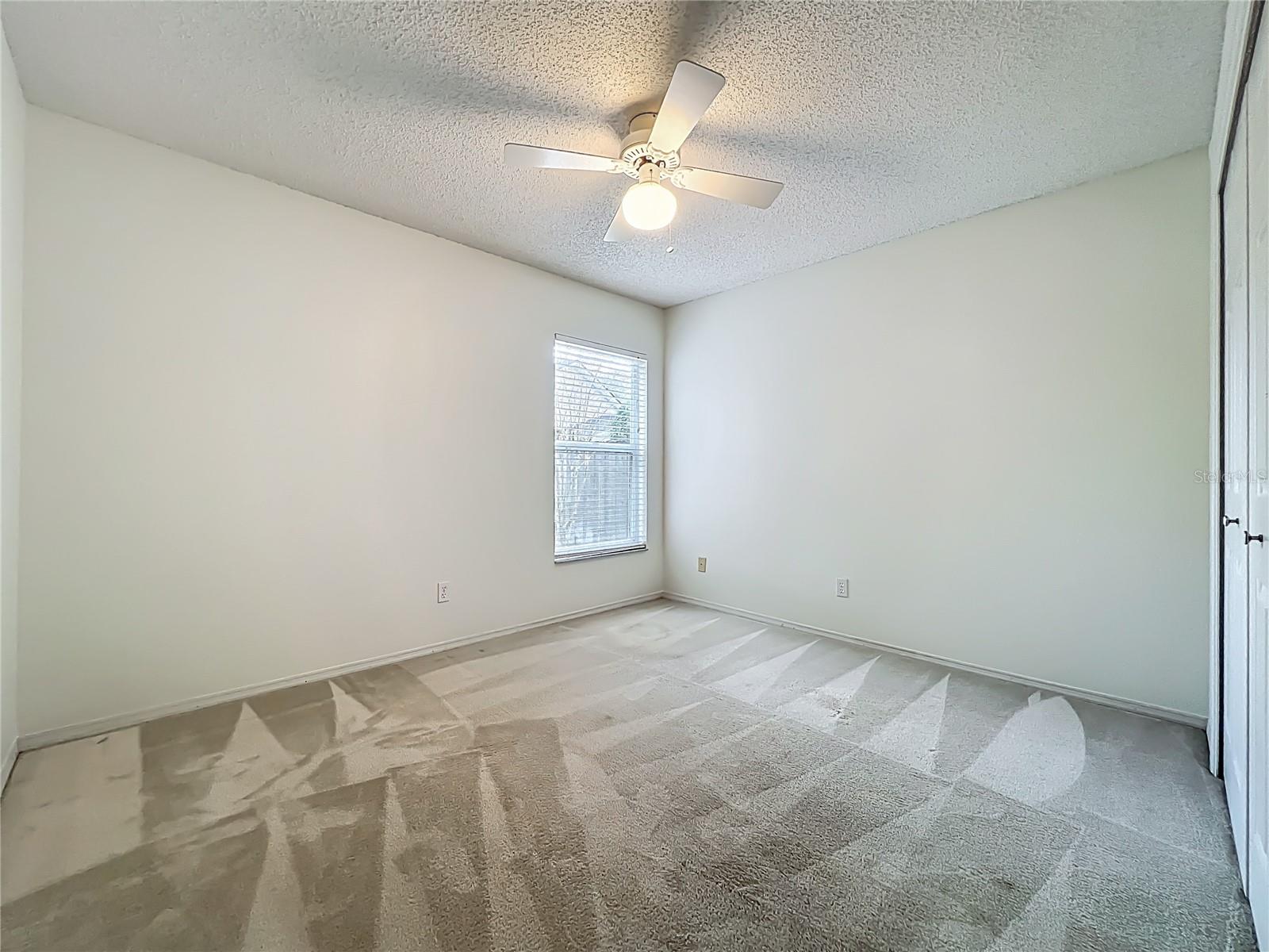 Image 40 of 63 For 791 Andover Circle