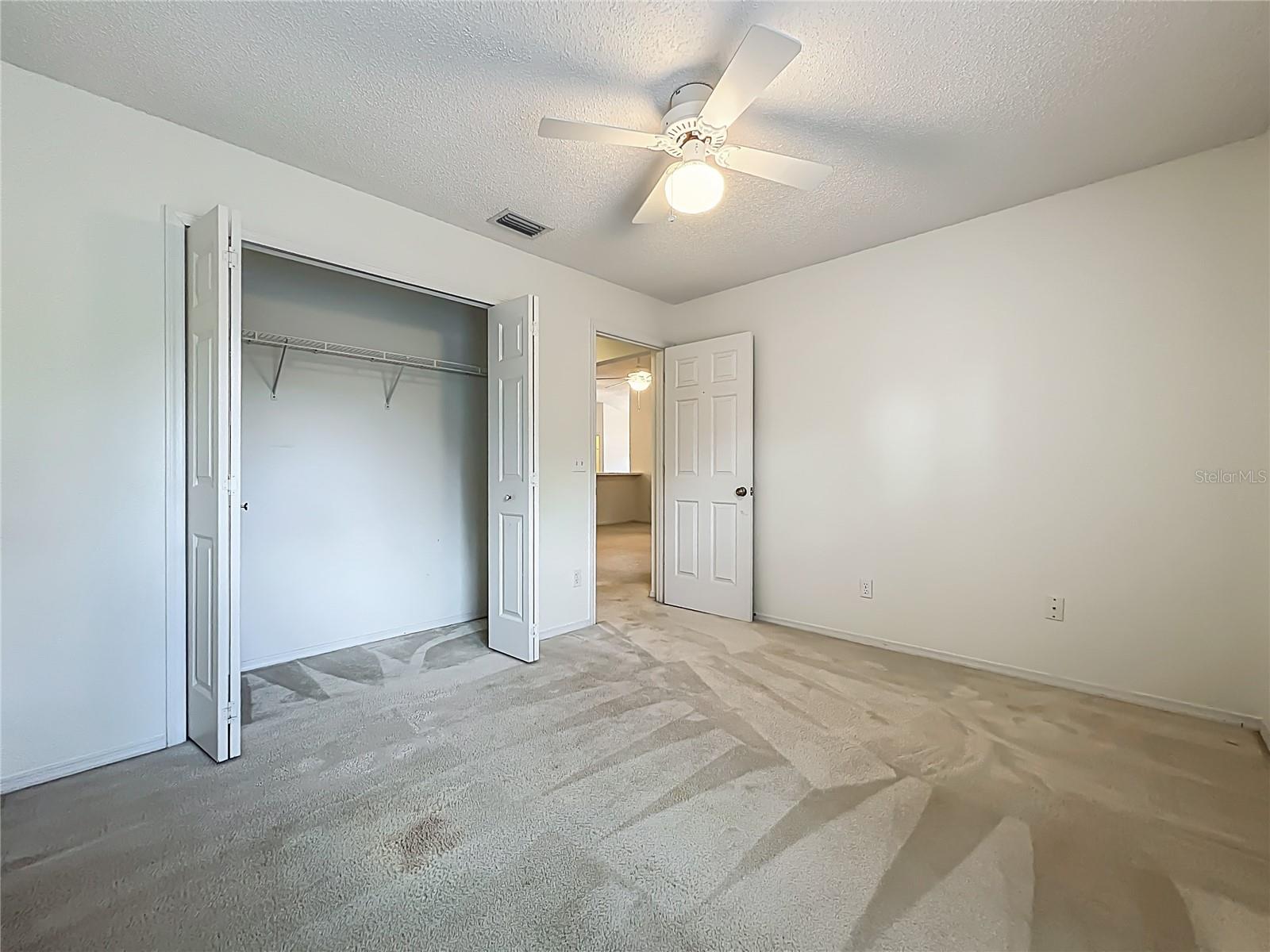 Image 41 of 63 For 791 Andover Circle