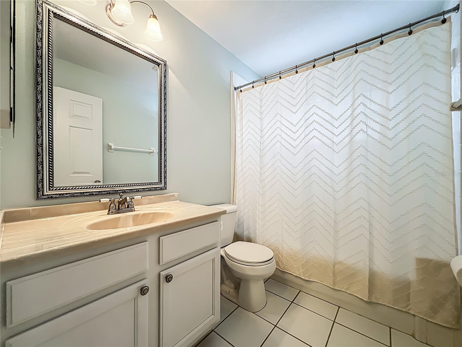 Image 42 of 63 For 791 Andover Circle