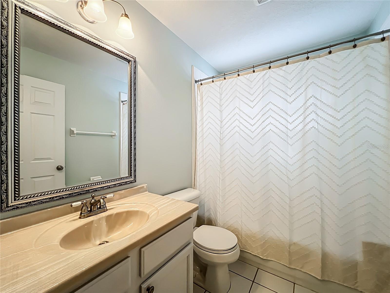 Image 43 of 63 For 791 Andover Circle