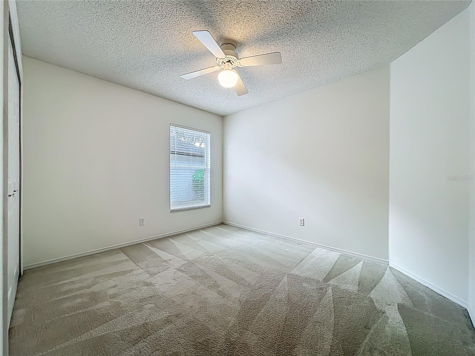 Image 44 of 63 For 791 Andover Circle