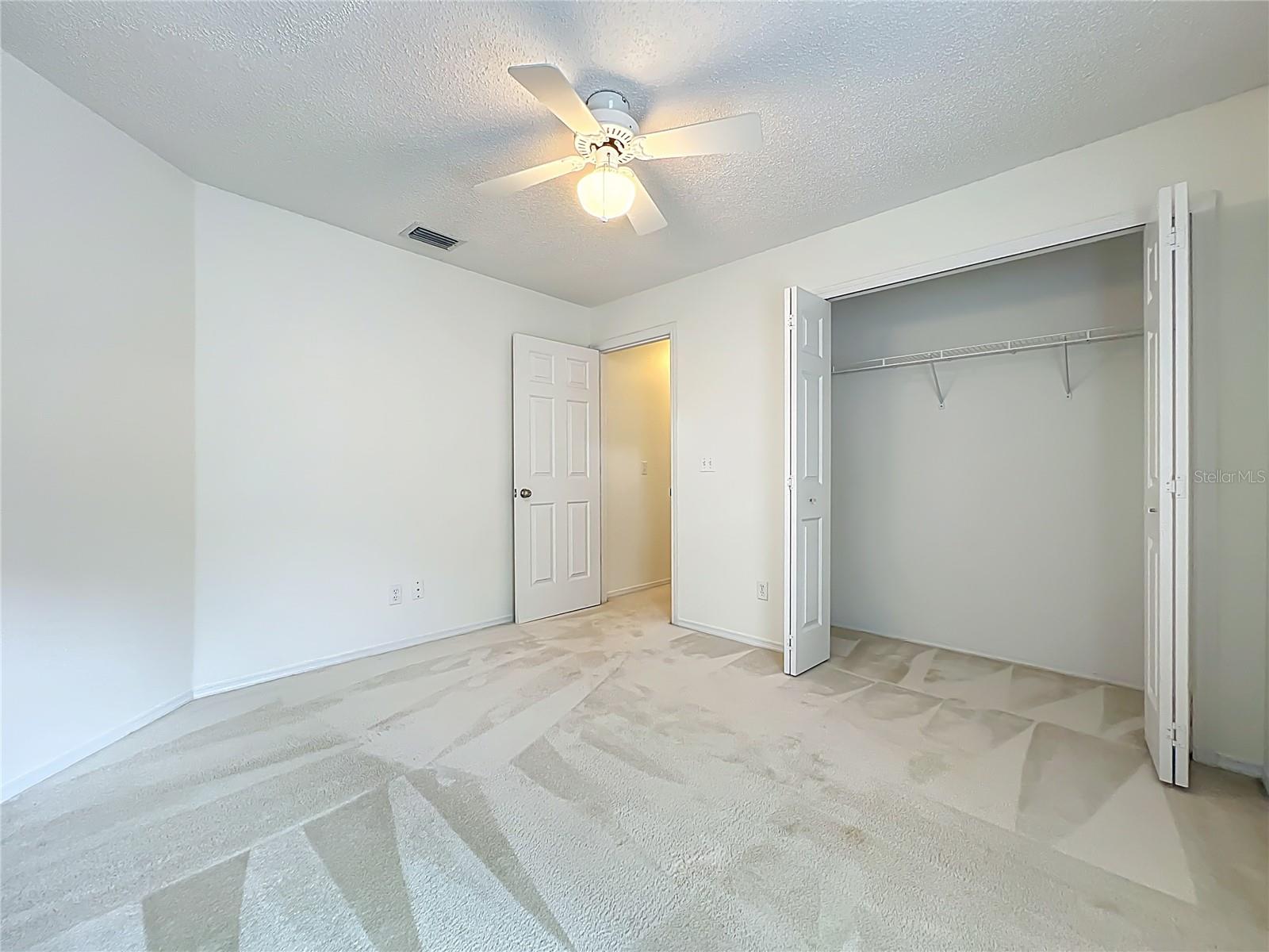 Image 45 of 63 For 791 Andover Circle