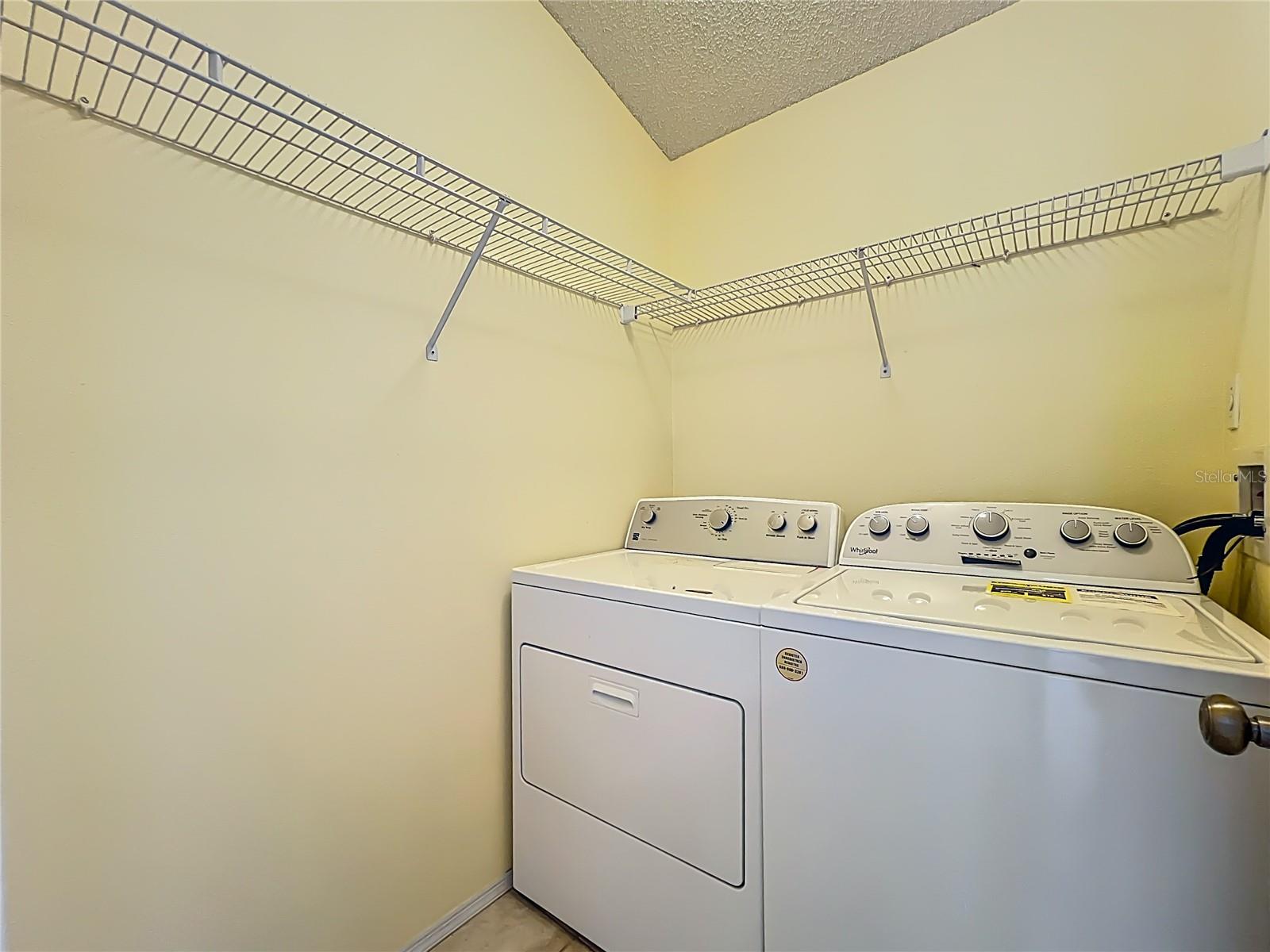 Image 46 of 63 For 791 Andover Circle