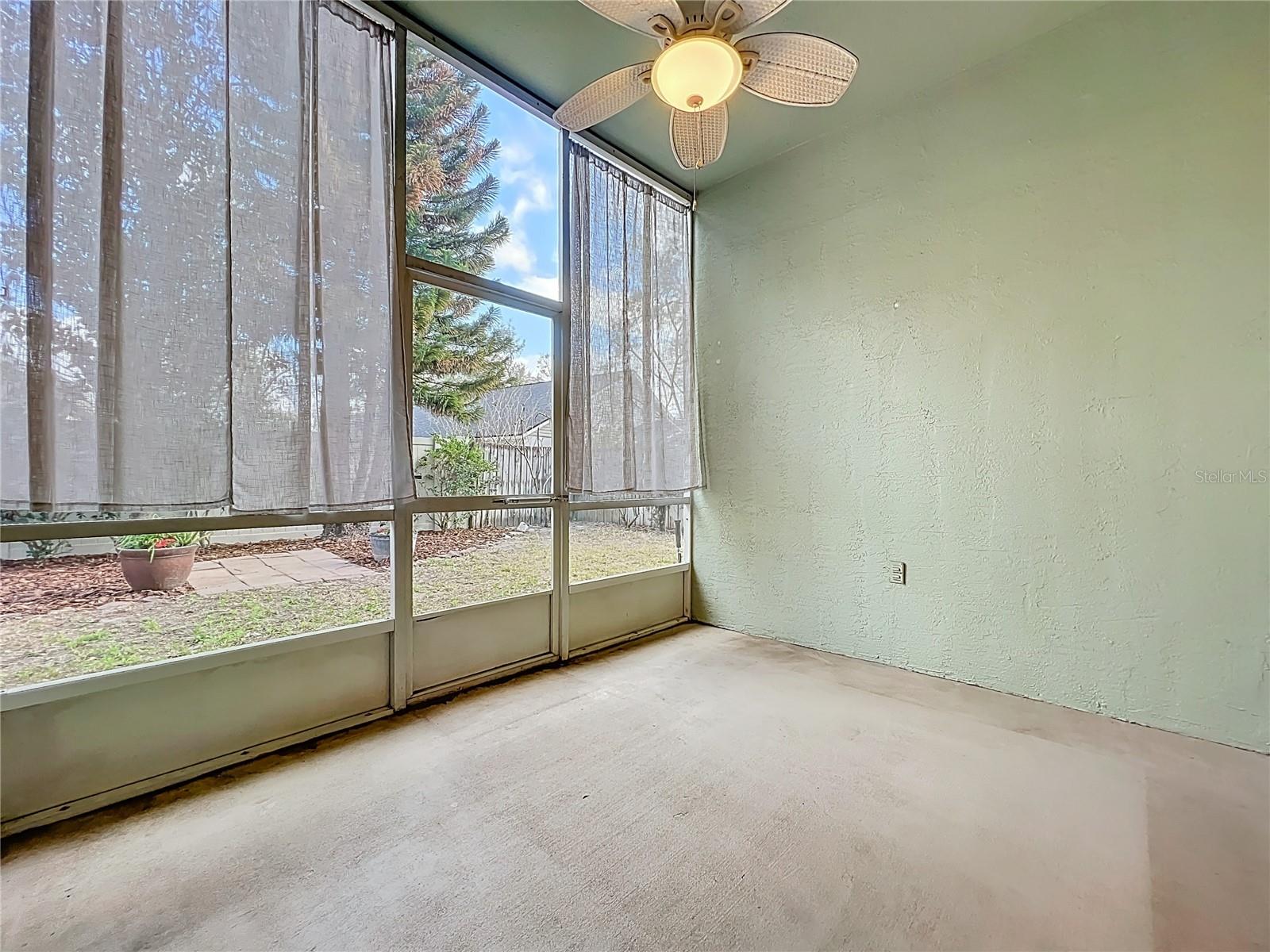 Image 47 of 63 For 791 Andover Circle