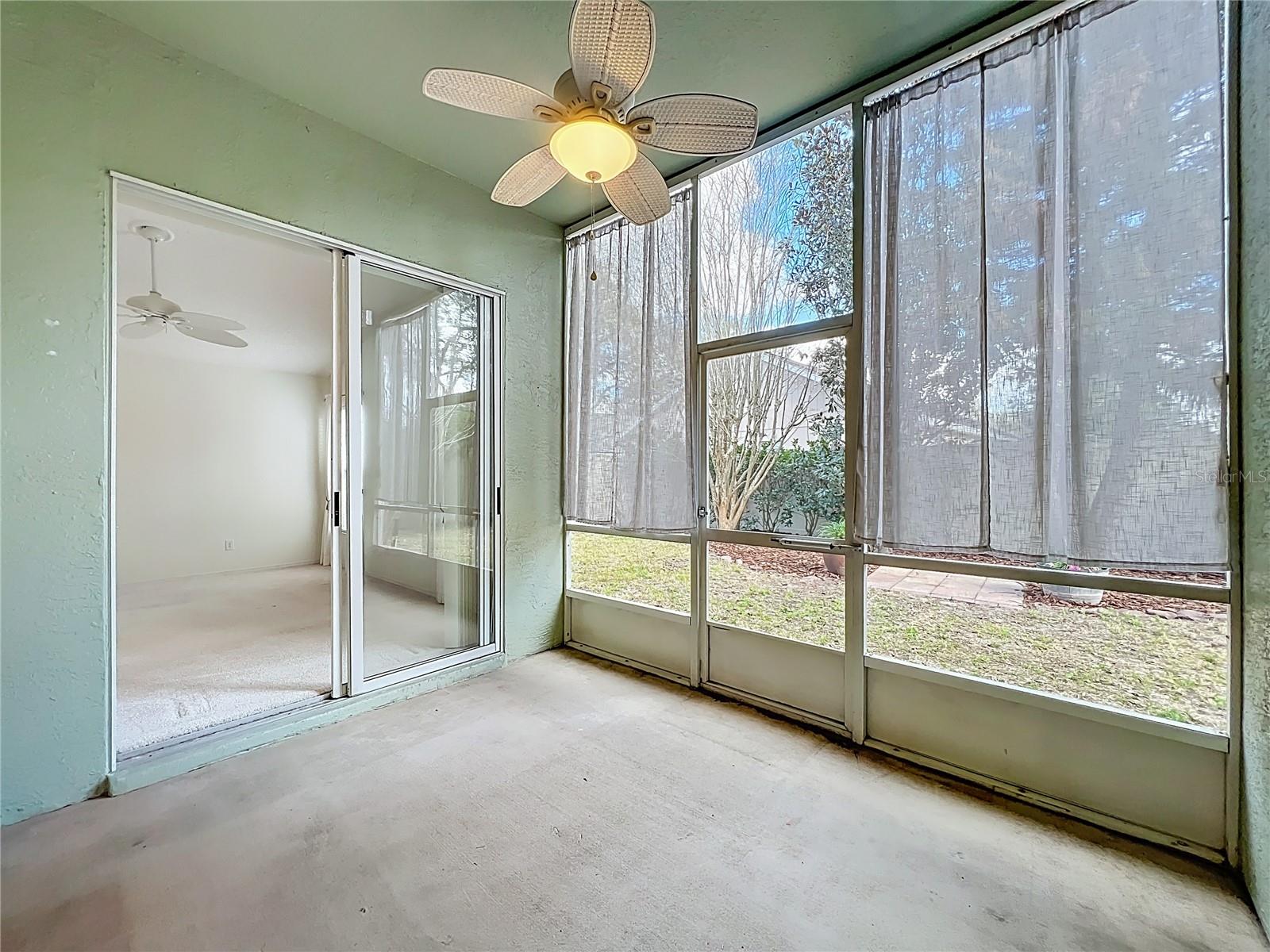 Image 48 of 63 For 791 Andover Circle