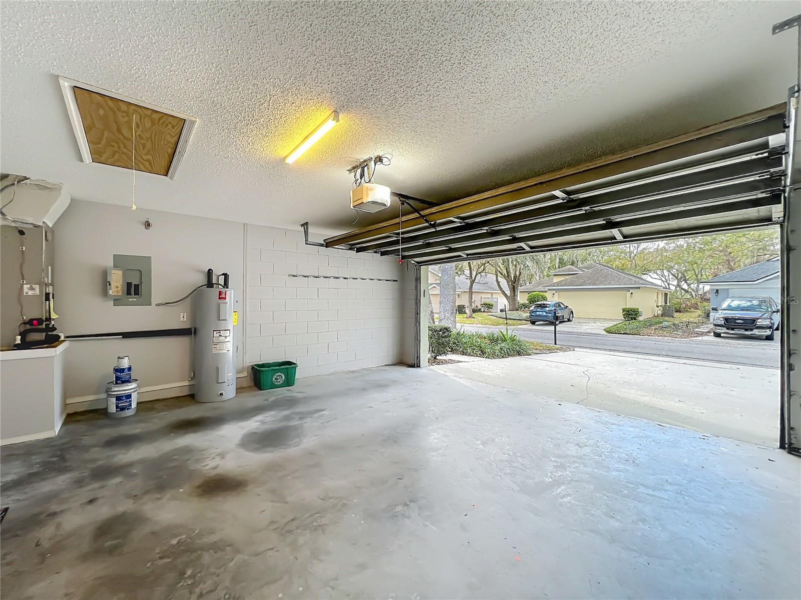 Image 49 of 63 For 791 Andover Circle