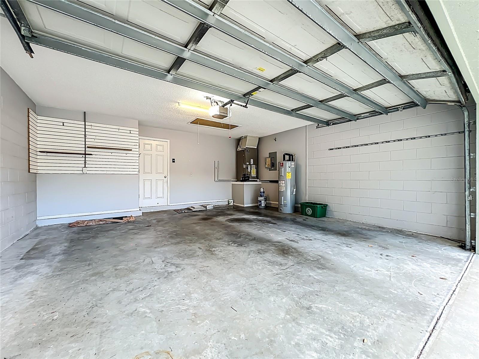 Image 50 of 63 For 791 Andover Circle