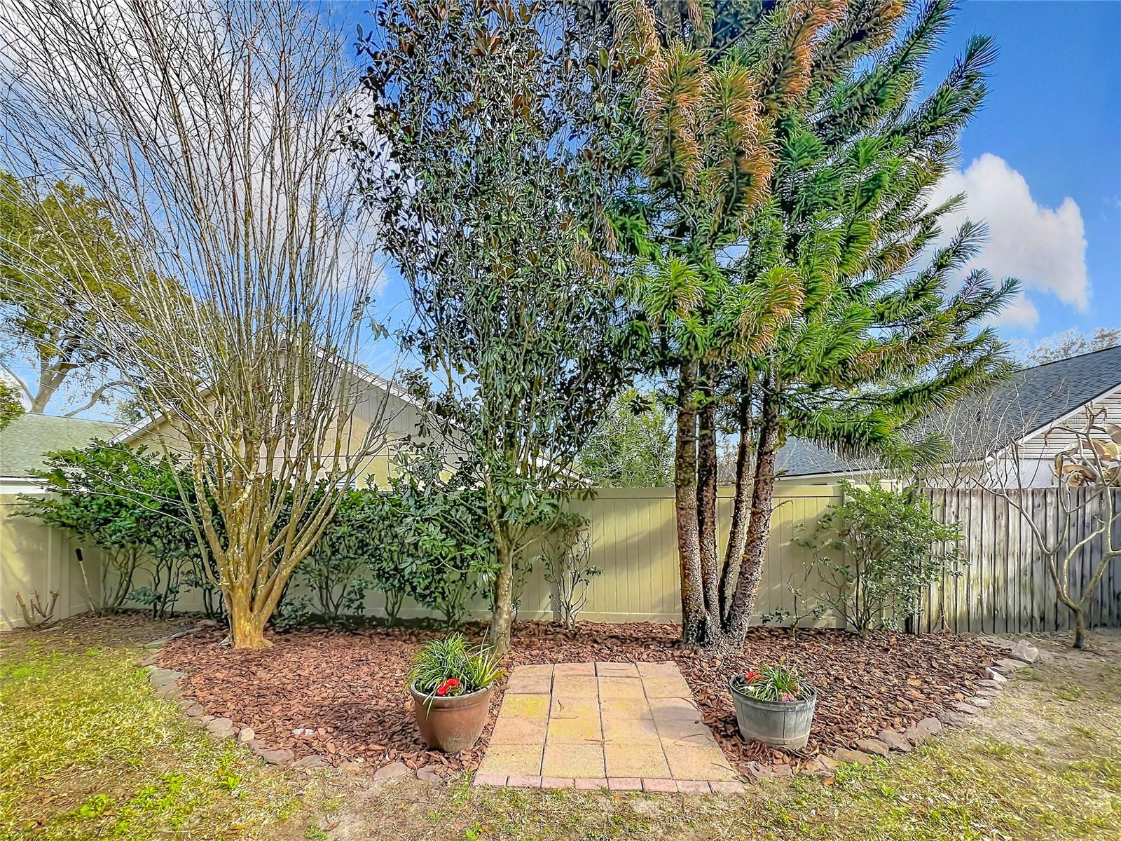 Image 51 of 63 For 791 Andover Circle