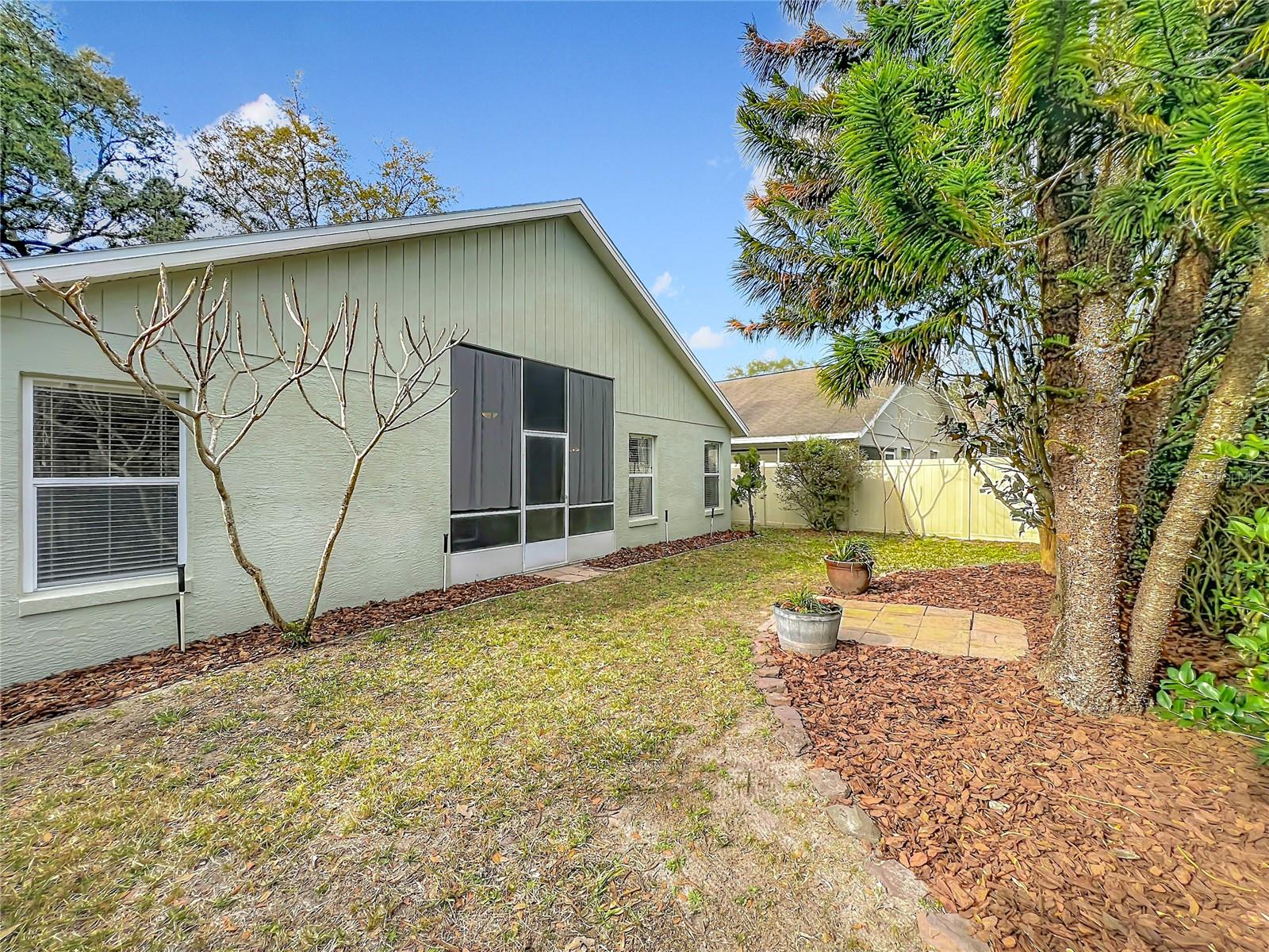 Image 52 of 63 For 791 Andover Circle