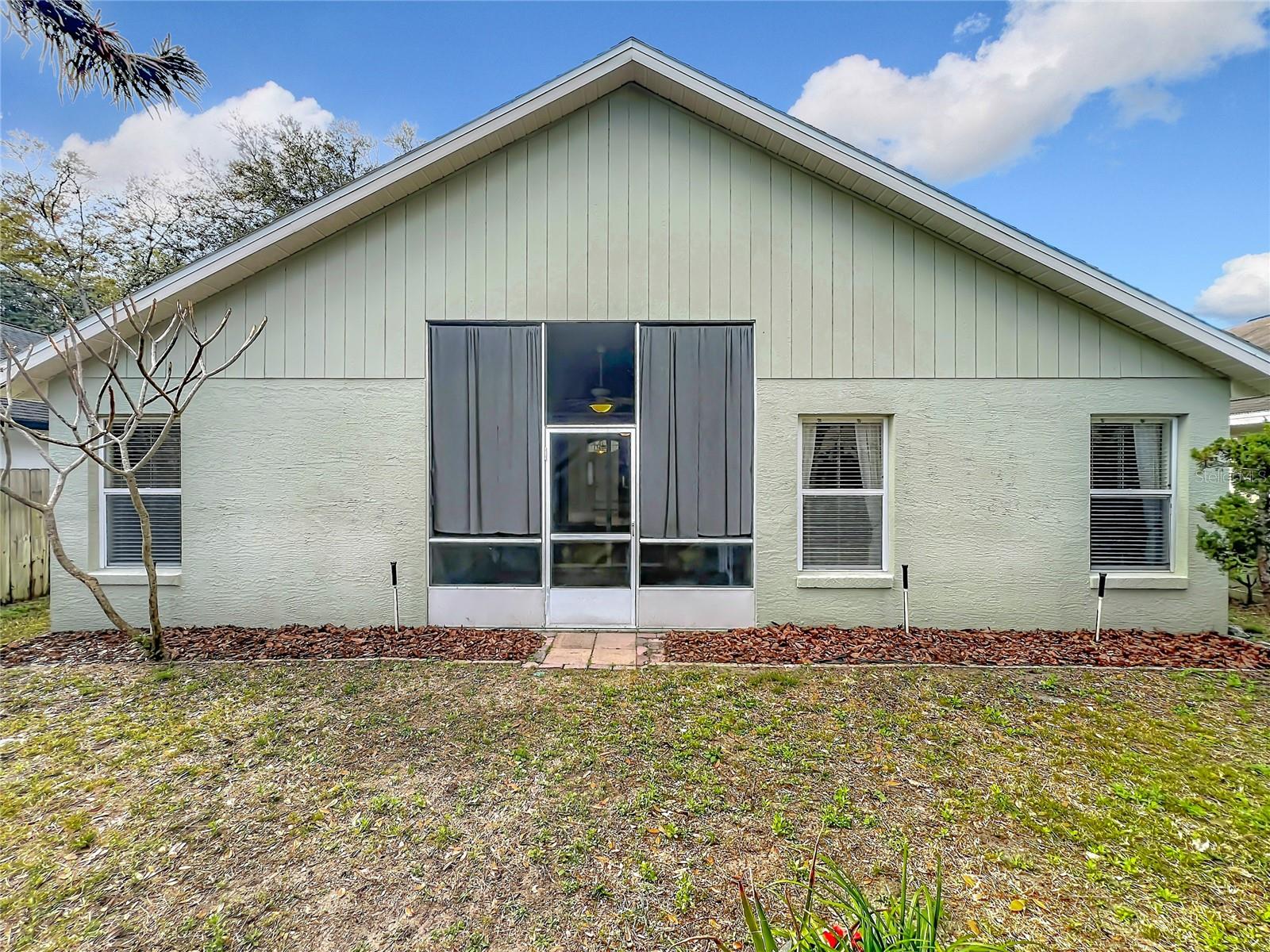 Image 53 of 63 For 791 Andover Circle