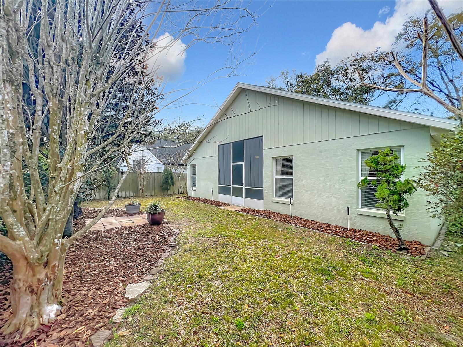 Image 54 of 63 For 791 Andover Circle