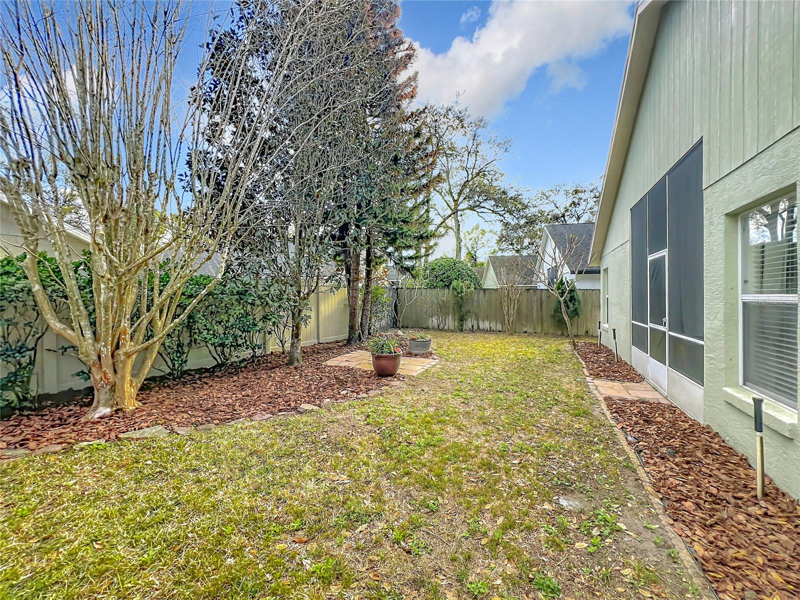 Image 55 of 63 For 791 Andover Circle