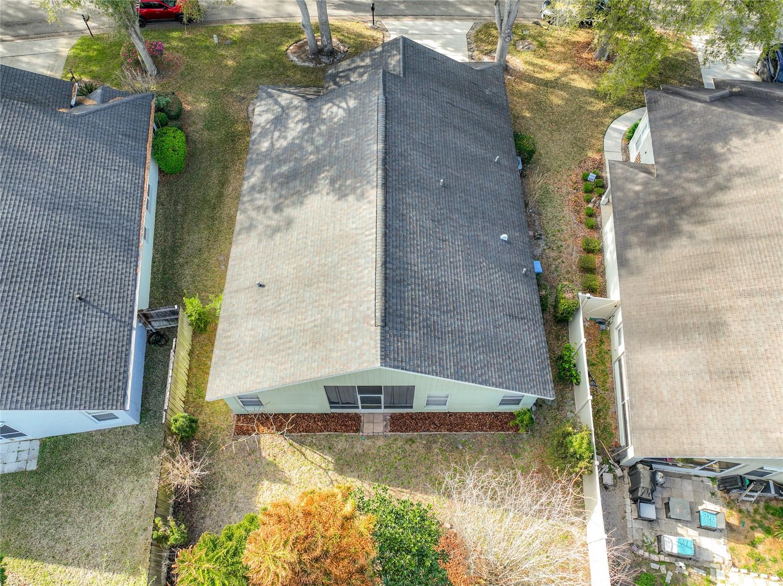 Image 56 of 63 For 791 Andover Circle