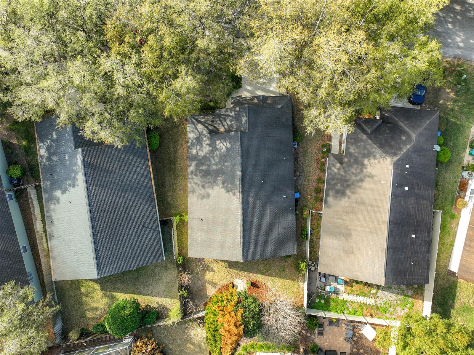 Image 57 of 63 For 791 Andover Circle