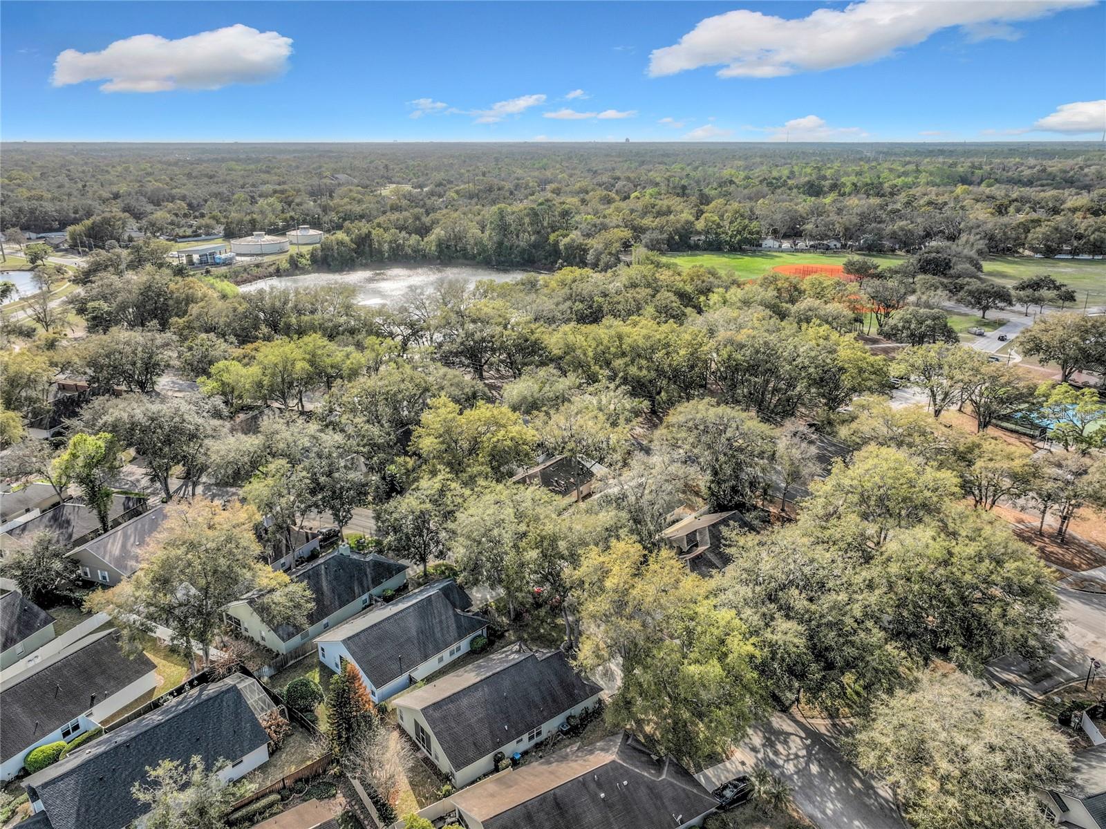 Image 58 of 63 For 791 Andover Circle