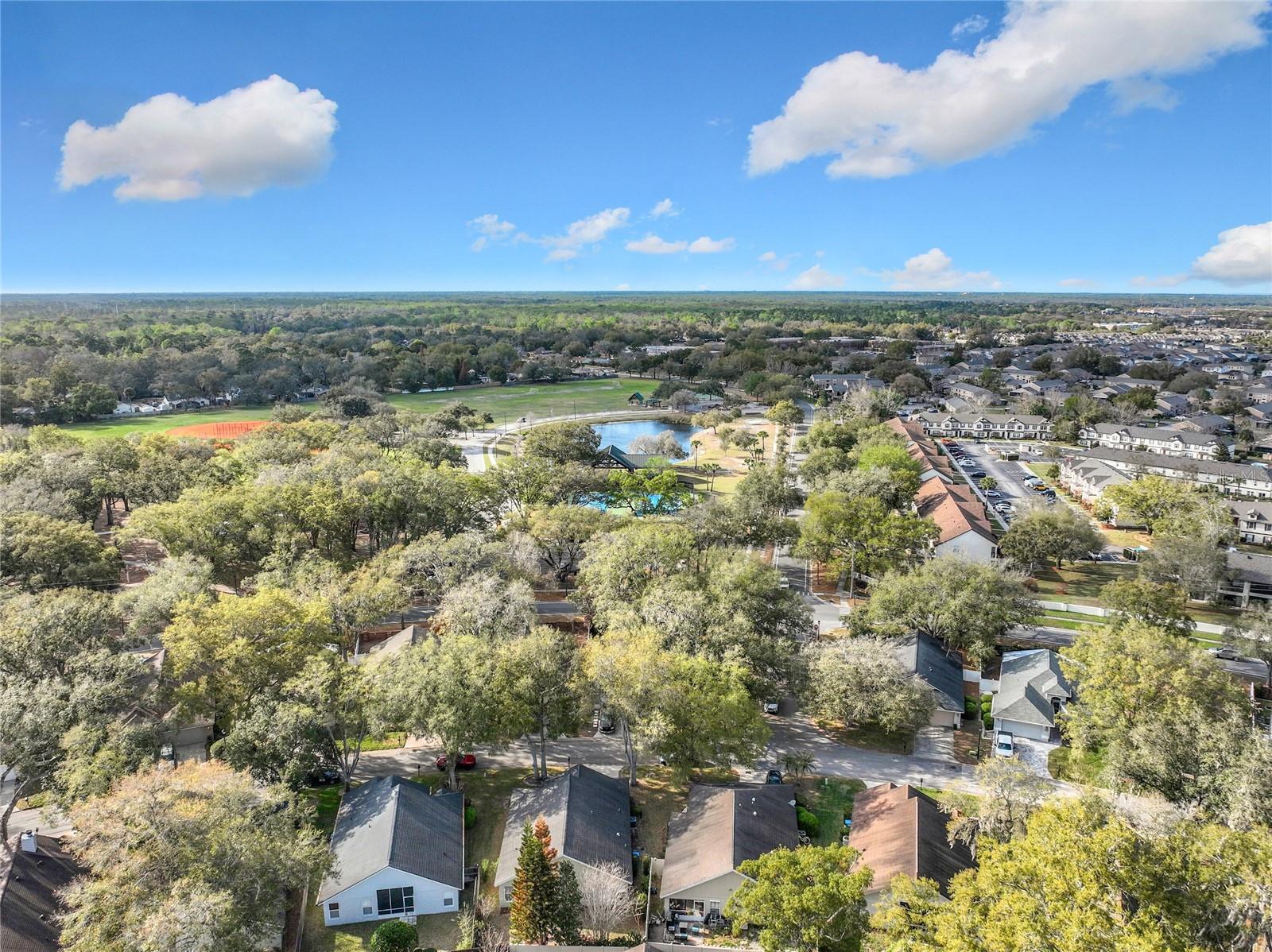 Image 59 of 63 For 791 Andover Circle