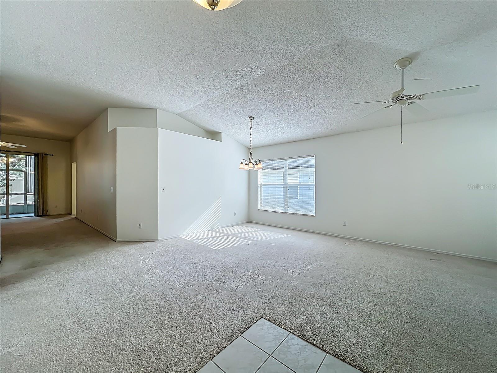 Image 6 of 63 For 791 Andover Circle