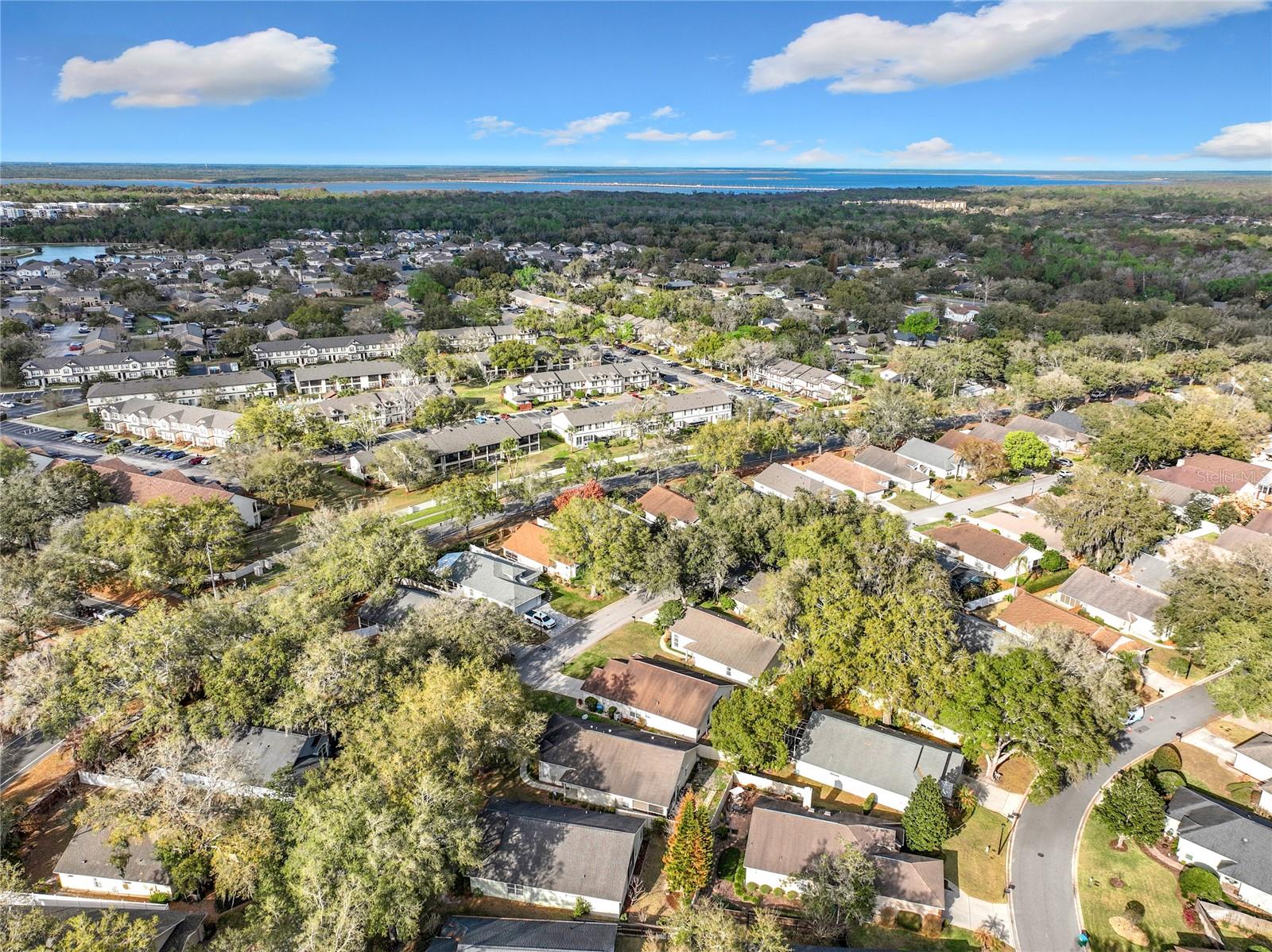 Image 60 of 63 For 791 Andover Circle