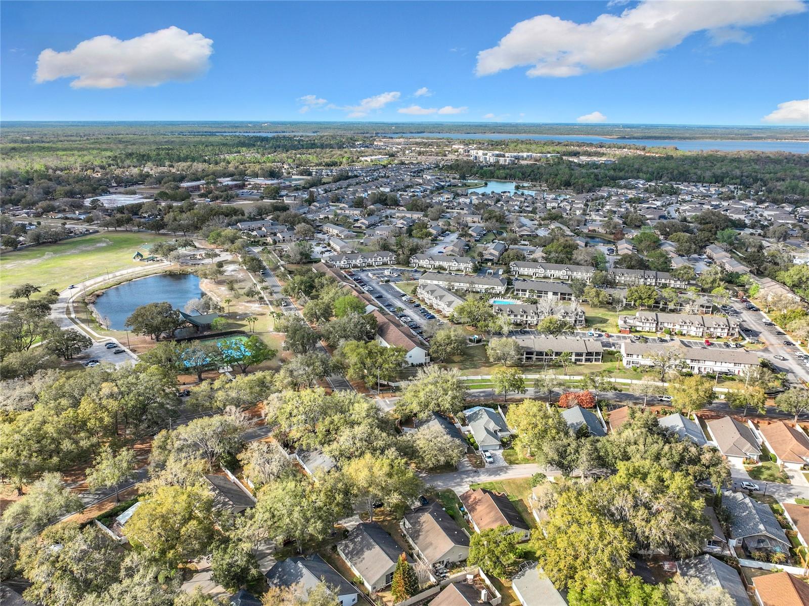 Image 61 of 63 For 791 Andover Circle