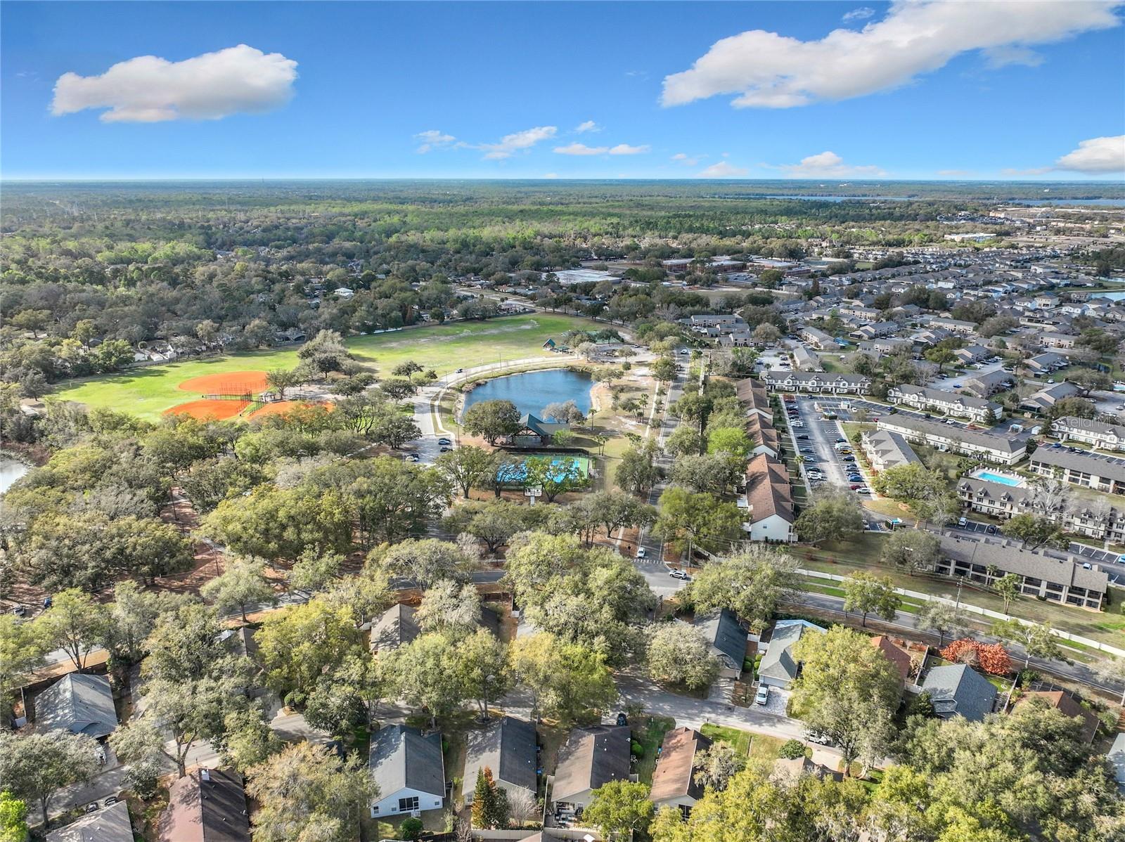 Image 62 of 63 For 791 Andover Circle