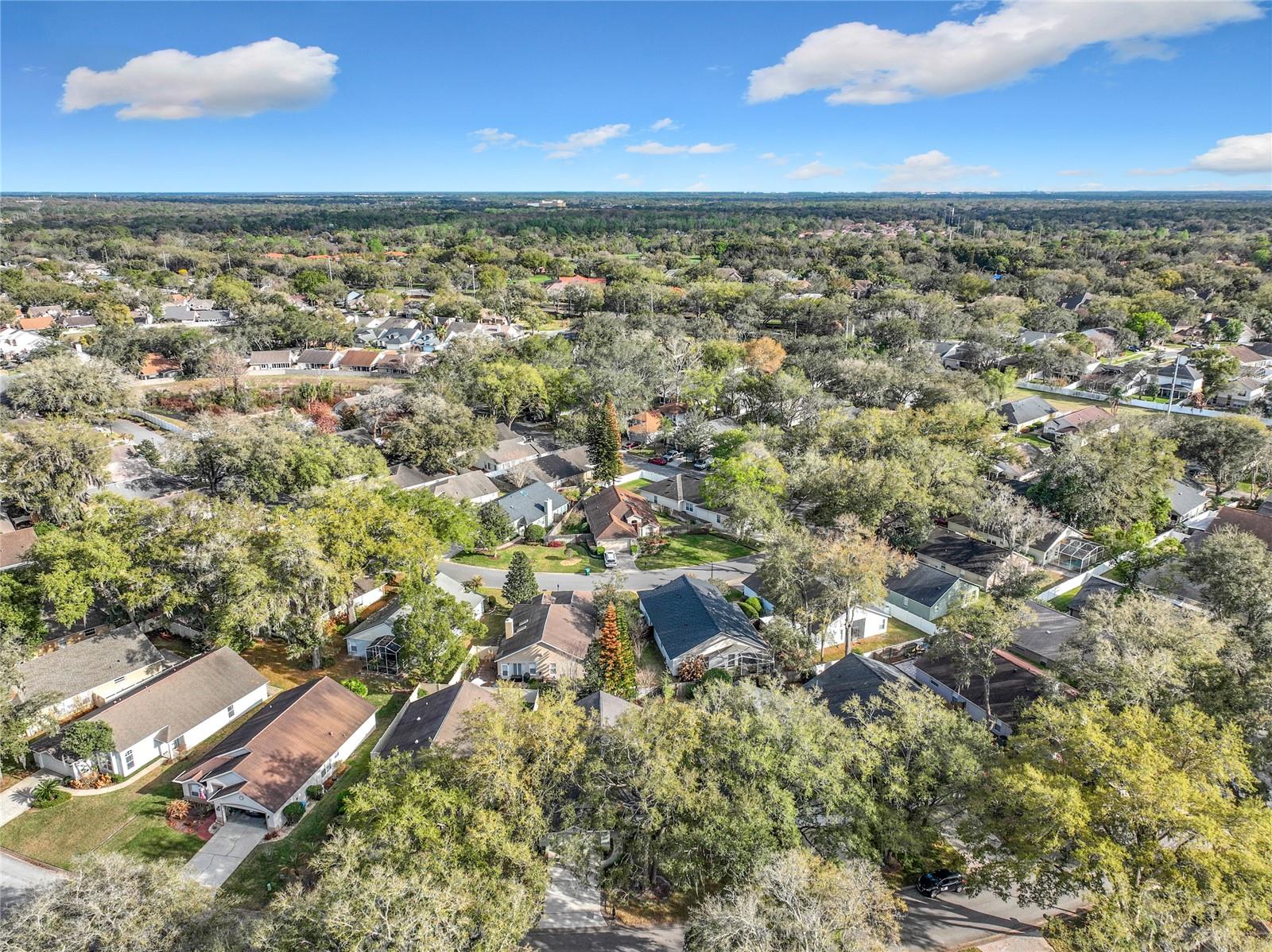 Image 63 of 63 For 791 Andover Circle