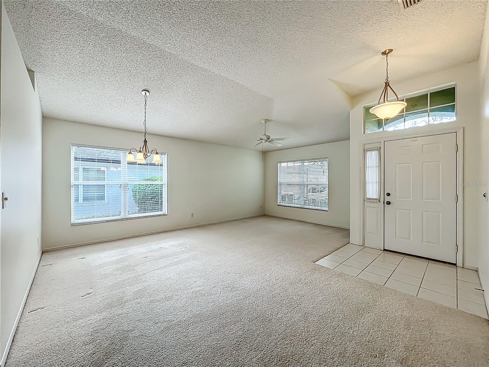 Image 7 of 63 For 791 Andover Circle