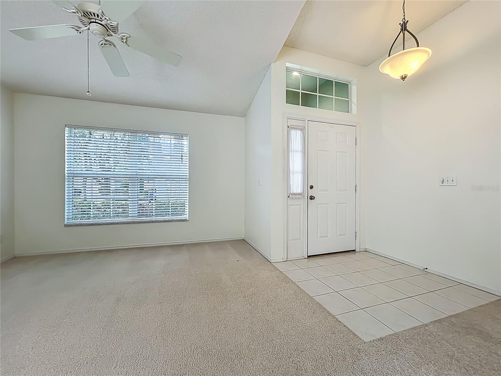 Image 8 of 63 For 791 Andover Circle