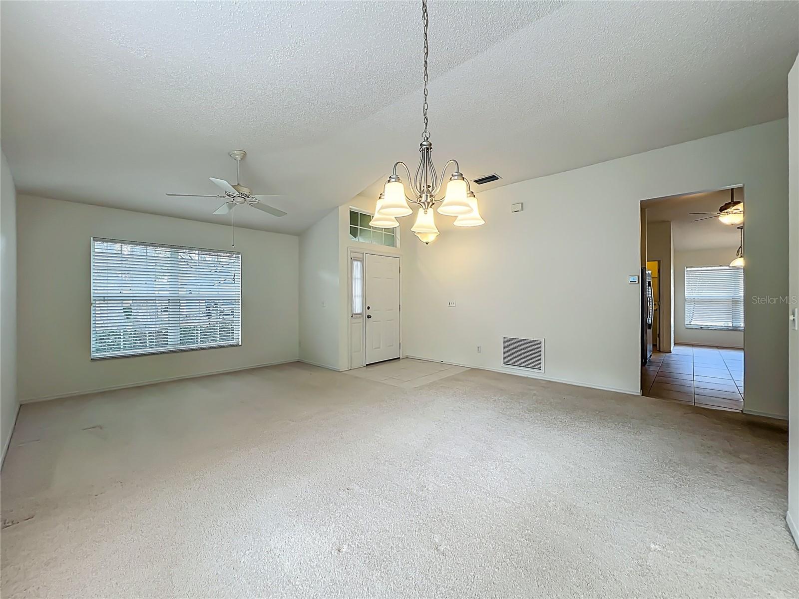 Image 9 of 63 For 791 Andover Circle