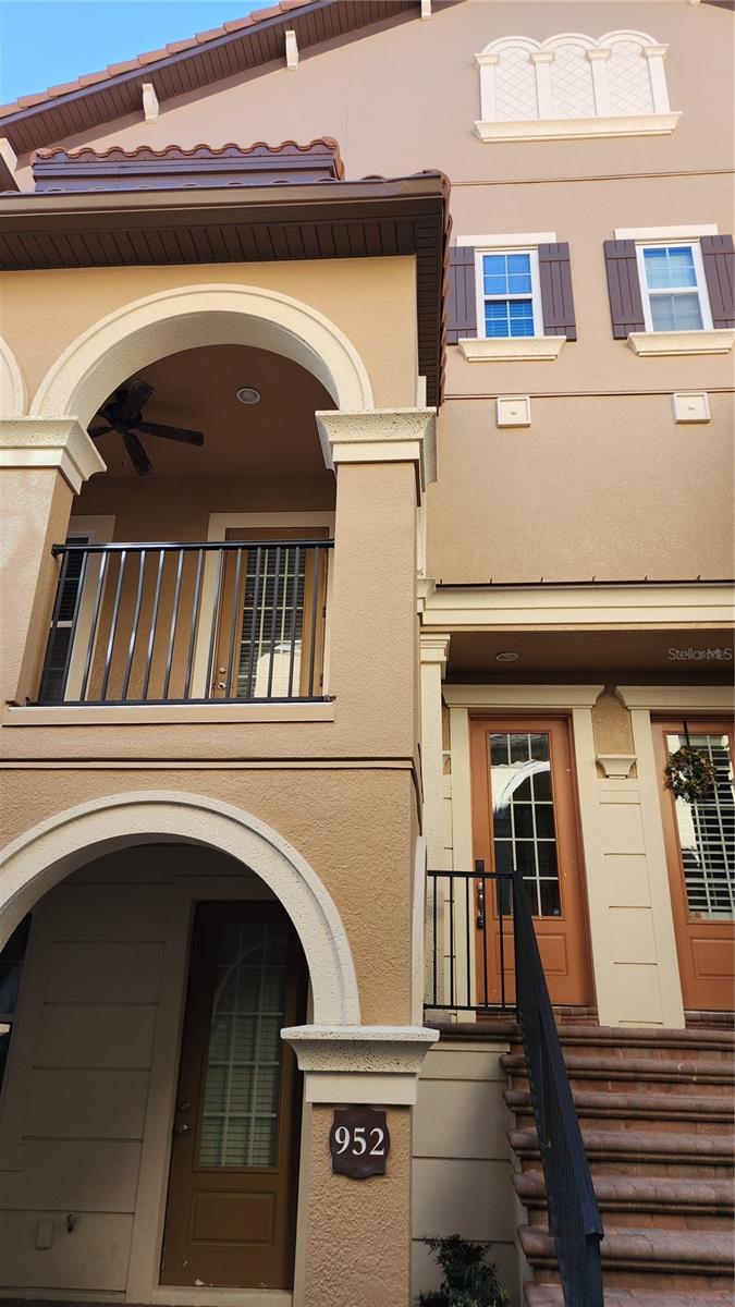 Details for 952 Lobelia Drive, LAKE MARY, FL 32746