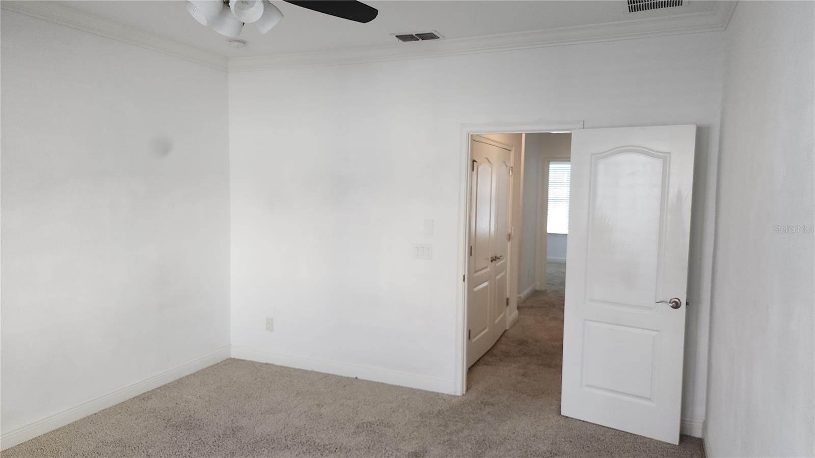 Image 10 of 25 For 952 Lobelia Drive