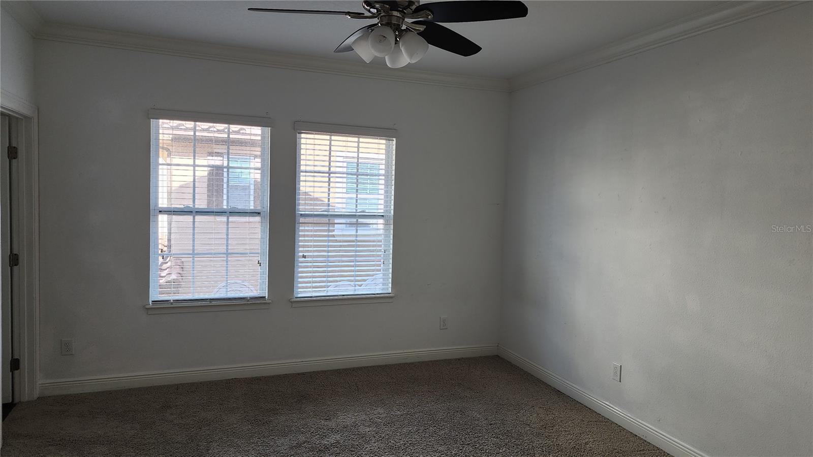 Image 11 of 25 For 952 Lobelia Drive