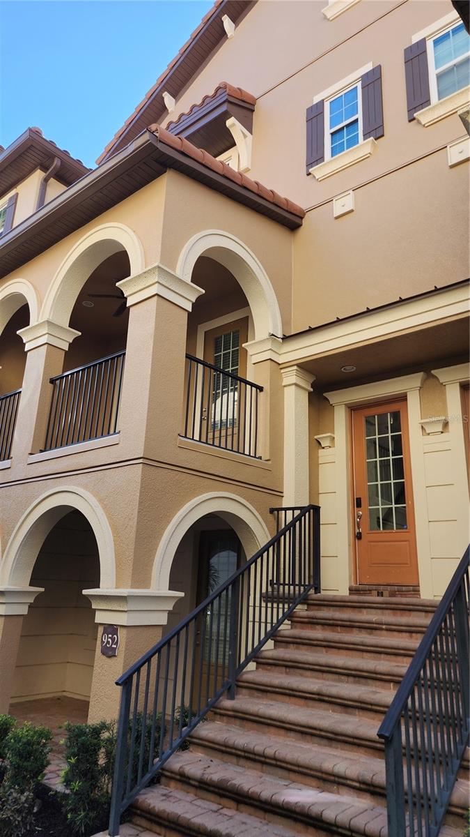 Image 2 of 25 For 952 Lobelia Drive