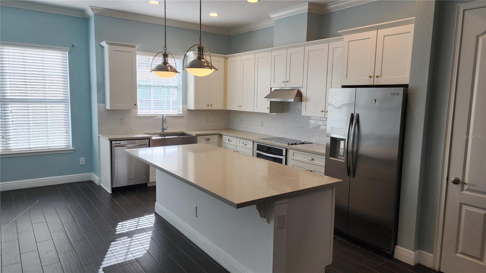 Image 5 of 25 For 952 Lobelia Drive