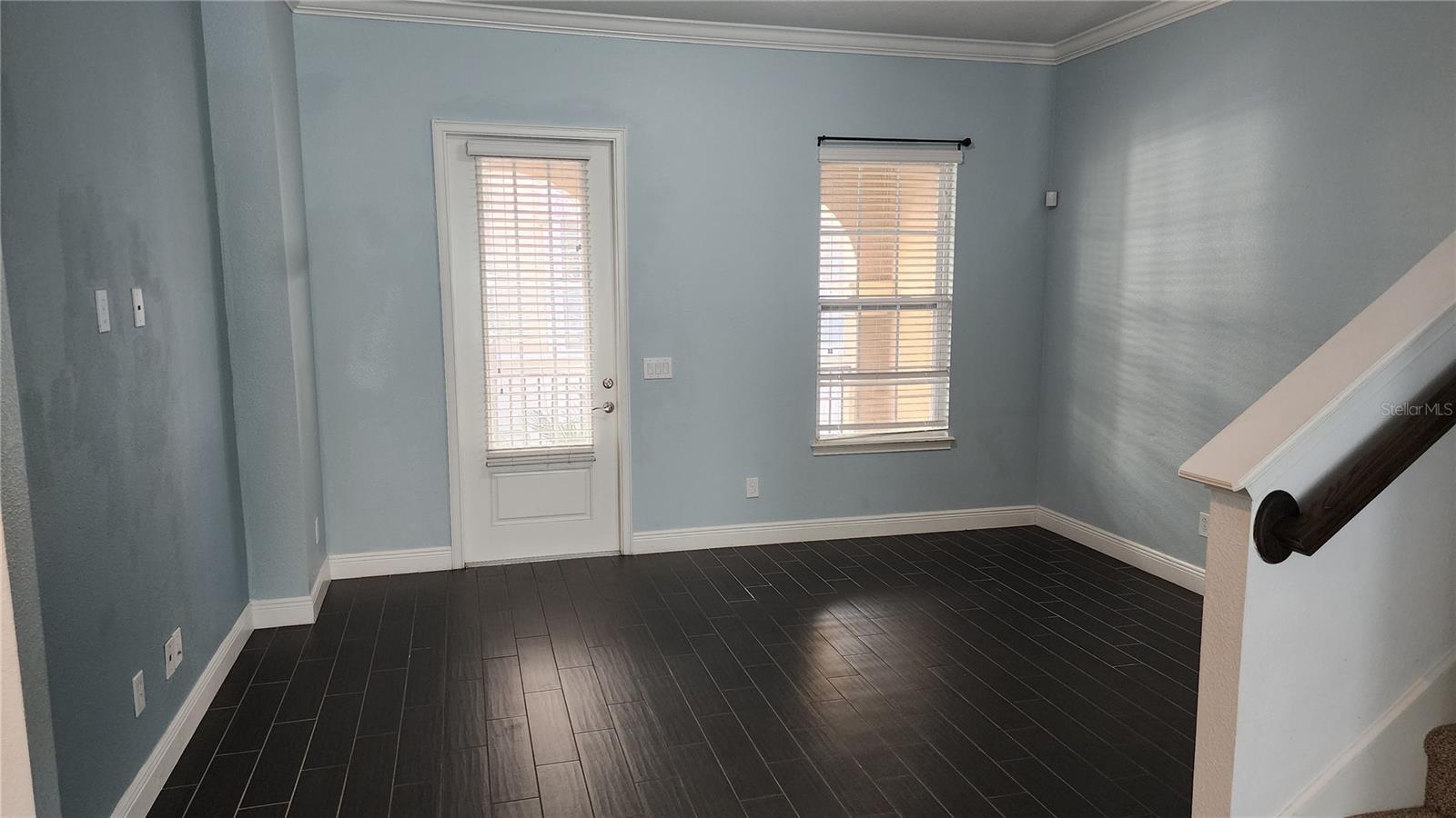 Image 8 of 25 For 952 Lobelia Drive