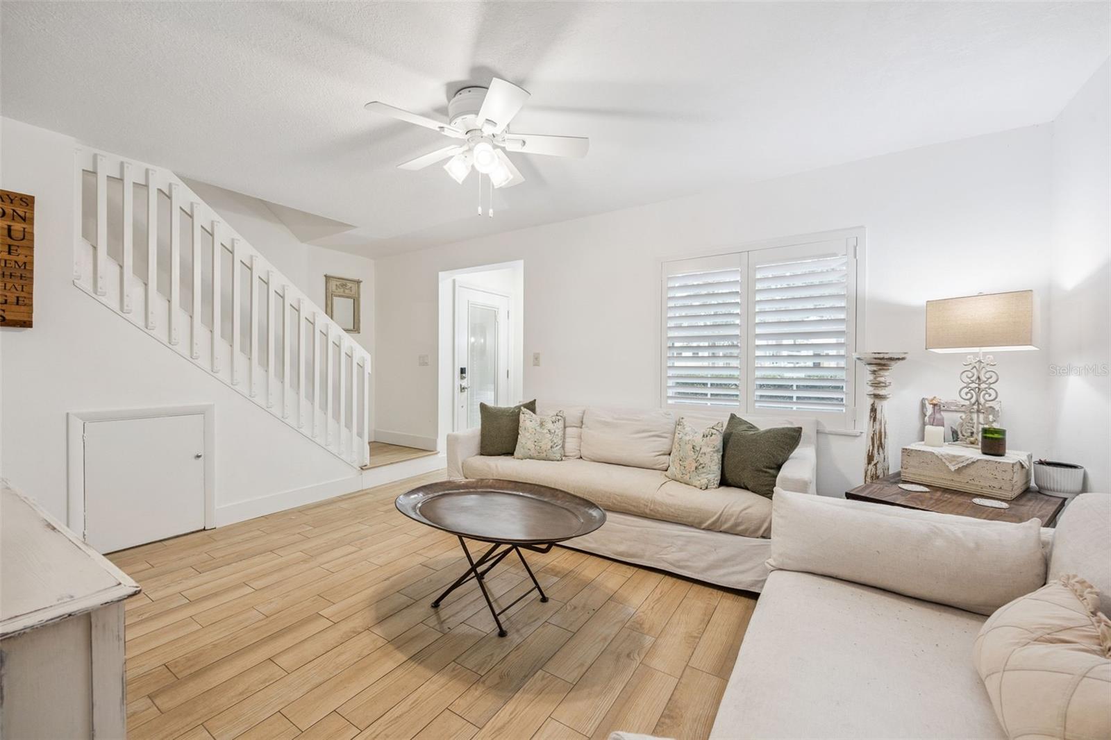 Image 10 of 30 For 2218 Elizabeth Avenue 3