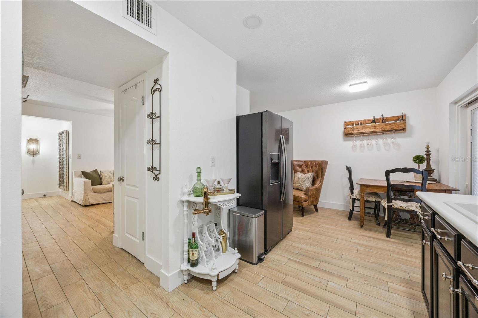 Image 14 of 30 For 2218 Elizabeth Avenue 3