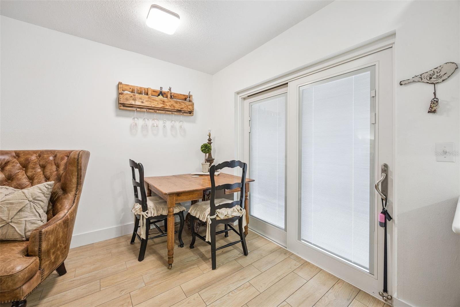 Image 15 of 30 For 2218 Elizabeth Avenue 3